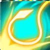 Pang (Light Rakshasa) Runes & Review .
